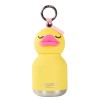 Θερμός - Μπουκάλι Asobu Mini Bestie 200ml Ducky