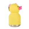 Θερμός - Μπουκάλι Asobu Mini Bestie 200ml Ducky