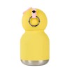 Θερμός - Μπουκάλι Asobu Mini Bestie 200ml Ducky