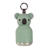 Θερμός - Μπουκάλι Asobu Mini Bestie 200ml Koala