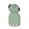 Θερμός - Μπουκάλι Asobu Mini Bestie 200ml Koala