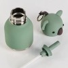 Θερμός - Μπουκάλι Asobu Mini Bestie 200ml Koala