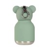 Θερμός - Μπουκάλι Asobu Mini Bestie 200ml Koala