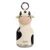 Θερμός - Μπουκάλι Asobu Mini Bestie 200ml Cow