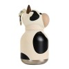 Θερμός - Μπουκάλι Asobu Mini Bestie 200ml Cow