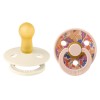 Πιπίλες BIBS x Liberty Latex Colour June Blossom Vanilla Hush Mix No.2 (2τεμ.) Πιπίλες BIBS x Liberty Latex Colour June Blossom Vanilla Hush Mix No.2 (2τεμ.)