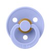 Πιπίλα BIBS Colour Latex Hush No.2 Πιπίλα BIBS Colour Latex Hush No.2