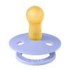 Πιπίλα BIBS Colour Latex Hush No.2 Πιπίλα BIBS Colour Latex Hush No.2