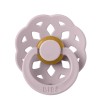 Πιπίλα BIBS Boheme Latex Dusky Lilac No.1 Πιπίλα BIBS Boheme Latex Dusky Lilac No.1