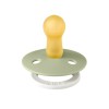 Πιπίλα Studio Colour Latex BIBS Sage Glow No.3 Πιπίλα Studio Colour Latex BIBS Sage Glow No.3