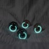 Πιπίλες BIBS Boheme Latex Sage/Cloud No.1 (2τεμ.) Πιπίλες BIBS Boheme Latex Sage/Cloud No.1 (2τεμ.)