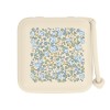 Θήκη Πιπίλας BIBS x Liberty Eloise / Ivory Θήκη Πιπίλας BIBS x Liberty Eloise / Ivory