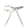 Κάθισμα Φαγητού Baby Adventure Viva 2 Olive Green