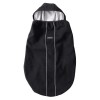 Κάλυμμα Μάρσιπου BabyBjorn Black