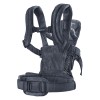 Μάρσιπος BabyBjorn Harmony 3D Mesh Anthracite