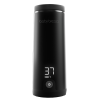 Θερμαντήρας Baby Brezza Superfast Portable Bottle Warmer Θερμαντήρας Baby Brezza Superfast Portable Bottle Warmer