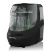 Πλυντήριο Μπιμπερό / Αξεσουάρ Baby Brezza Bottle Washer Pro All Black Πλυντήριο Μπιμπερό / Αξεσουάρ Baby Brezza Bottle Washer Pro All Black