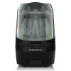 Πλυντήριο Μπιμπερό / Αξεσουάρ Baby Brezza Bottle Washer Pro All Black Πλυντήριο Μπιμπερό / Αξεσουάρ Baby Brezza Bottle Washer Pro All Black