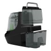 Πλυντήριο Μπιμπερό / Αξεσουάρ Baby Brezza Bottle Washer Pro All Black Πλυντήριο Μπιμπερό / Αξεσουάρ Baby Brezza Bottle Washer Pro All Black
