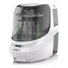 Πλυντήριο Μπιμπερό / Αξεσουάρ Baby Brezza Bottle Washer Pro All White Πλυντήριο Μπιμπερό / Αξεσουάρ Baby Brezza Bottle Washer Pro All White