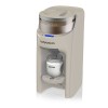 Παρασκευαστής Γάλατος Baby Brezza Formula Pro Advanced Oatmeal