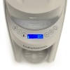 Παρασκευαστής Γάλατος Baby Brezza Formula Pro Advanced Oatmeal