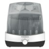 Αποστειρωτής / Στεγνωτήριο Baby Brezza Super Fast Sterilizer Dryer
