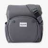 Φορητό Κάθισμα Φαγητού Baby to Love Travel Up Anthracite Φορητό Κάθισμα Φαγητού Baby to Love Travel Up Anthracite