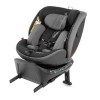 Κάθισμα Αυτοκινήτου Babyauto Core i-SIZE 40-150cm Anthracite / Black