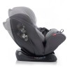 Κάθισμα Αυτοκινήτου Babyauto Eder iBelt 40-150cm Anthracite Melange 