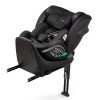 Κάθισμα Αυτοκινήτου Babyauto Scudda i-SIZE 40-150cm Black Line