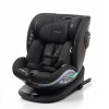 Κάθισμα Αυτοκινήτου Babyauto Xperta i-SIZE 40-150cm Black Line