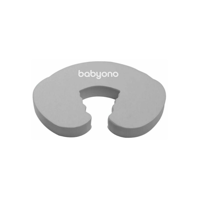 Προστατευτικό Πόρτας BabyOno Γκρι