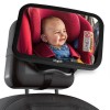 Καθρέφτης Αυτοκινήτου Babywise Premium