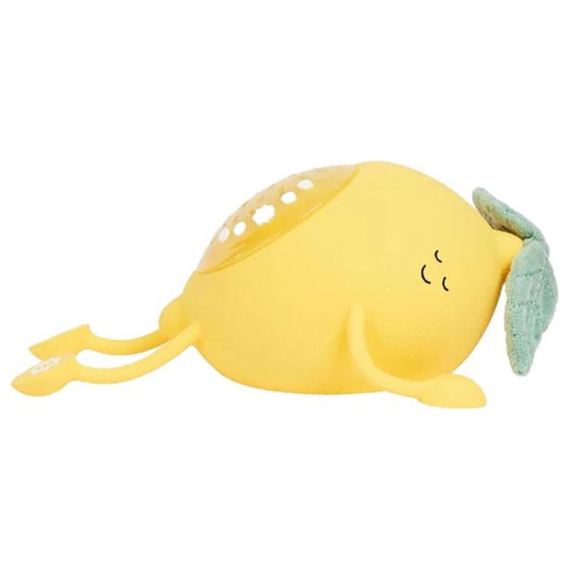 Προτζέκτορας / Φωτιστικό Badabulle Lemon Basil