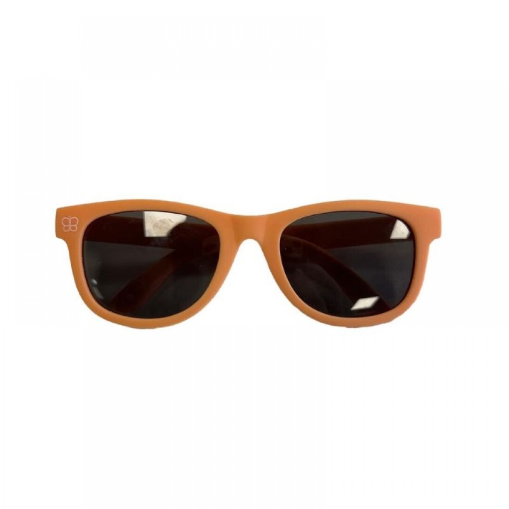 Γυαλιά Ηλίου Bblüv Solar 2 Polarized Dusk Γυαλιά Ηλίου Bblüv Solar 2 Polarized Dusk