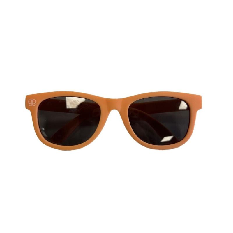 Γυαλιά Ηλίου Bblüv Solar 2 Polarized Dusk