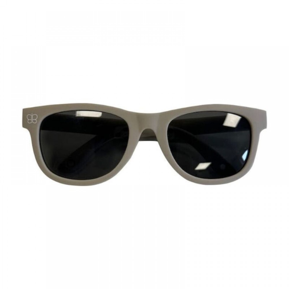 Γυαλιά Ηλίου Bblüv Solar 2 Polarized Sand Γυαλιά Ηλίου Bblüv Solar 2 Polarized Sand