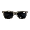 Γυαλιά Ηλίου Bblüv Solar 2 Polarized Sand Γυαλιά Ηλίου Bblüv Solar 2 Polarized Sand