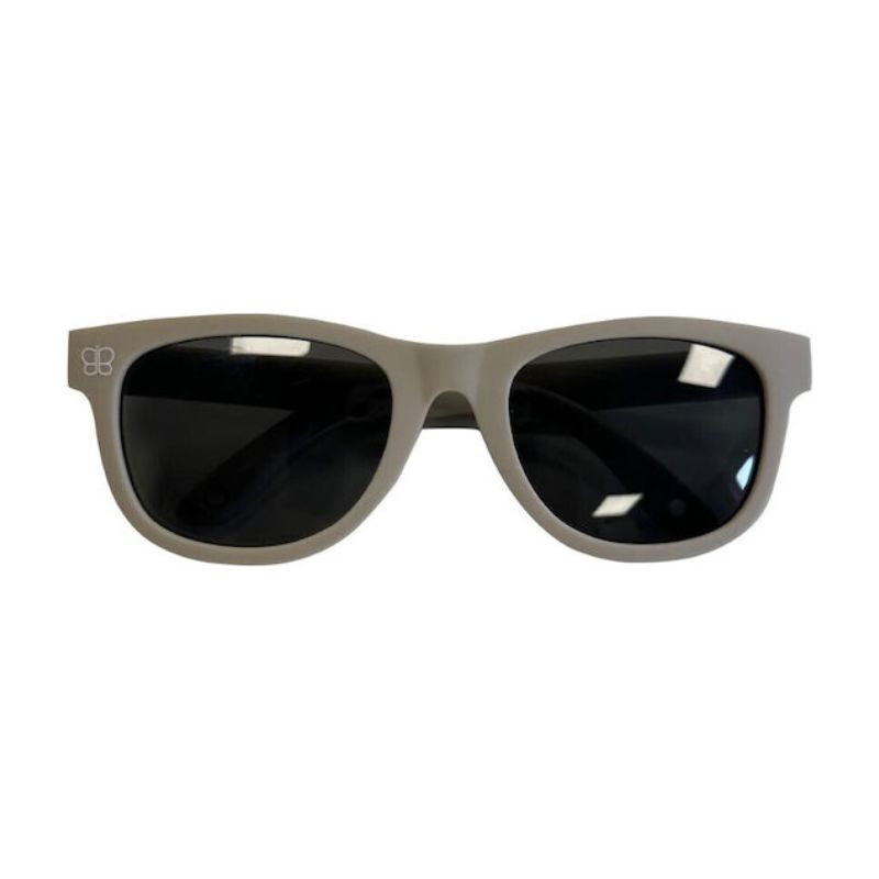 Γυαλιά Ηλίου Bblüv Solar 2 Polarized Sand