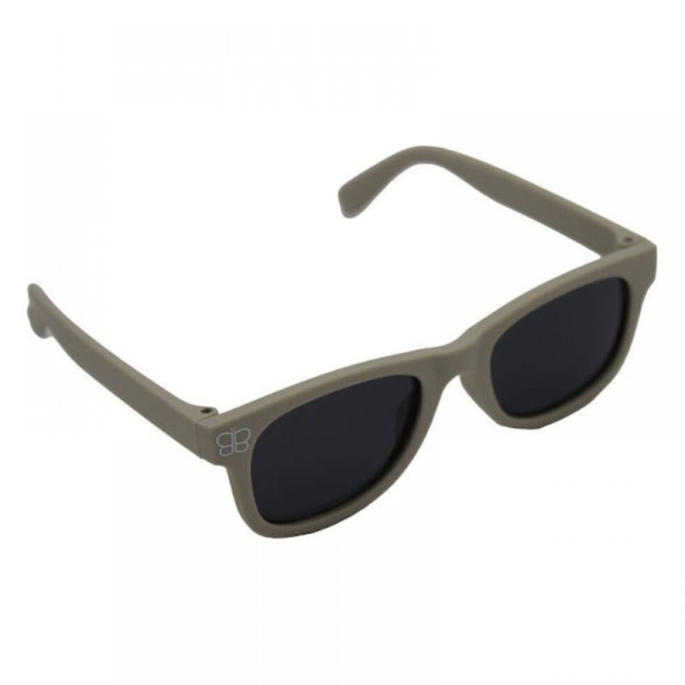 Γυαλιά Ηλίου Bblüv Solar 2 Polarized Sand Γυαλιά Ηλίου Bblüv Solar 2 Polarized Sand
