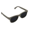 Γυαλιά Ηλίου Bblüv Solar 2 Polarized Sand Γυαλιά Ηλίου Bblüv Solar 2 Polarized Sand