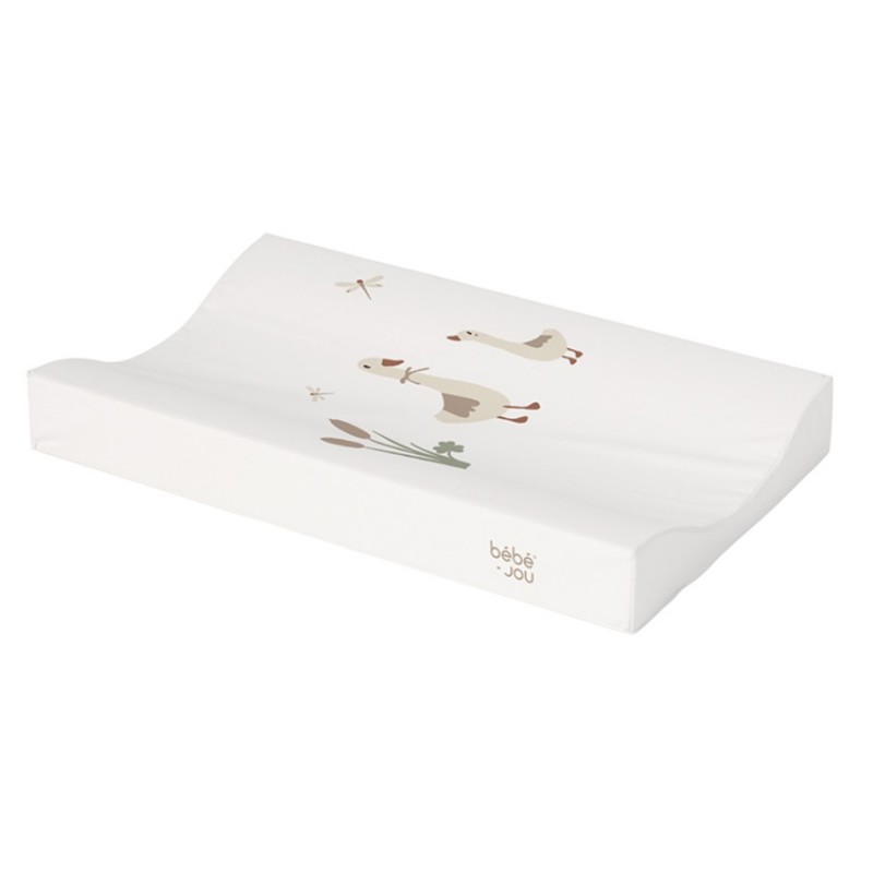 Αλλαξιέρα Bebejou Dear Goose