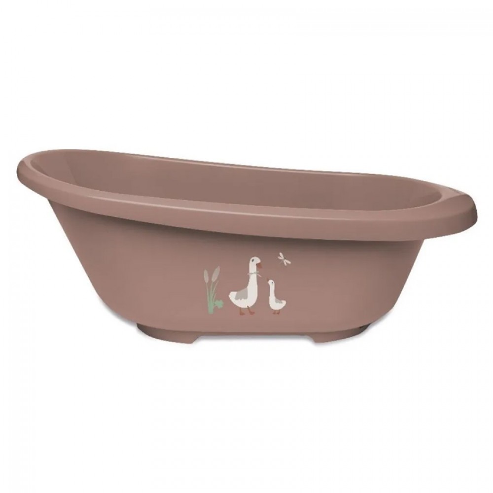 Μπανιέρα Bebejou Sense Dear Goose