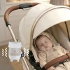 Συσκευή Δόνησης Καροτσιού 3in1 Bebe Stars