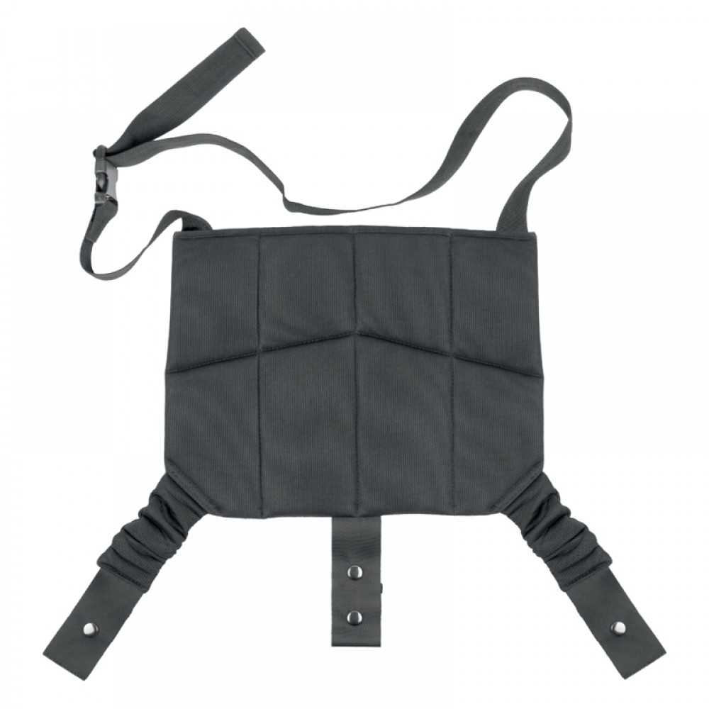 Ζώνη Ασφαλείας Αυτοκινήτου Bebe Stars για Εγκύους