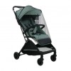 Καρότσι Bebe Stars City Automatic Fresh Mint 