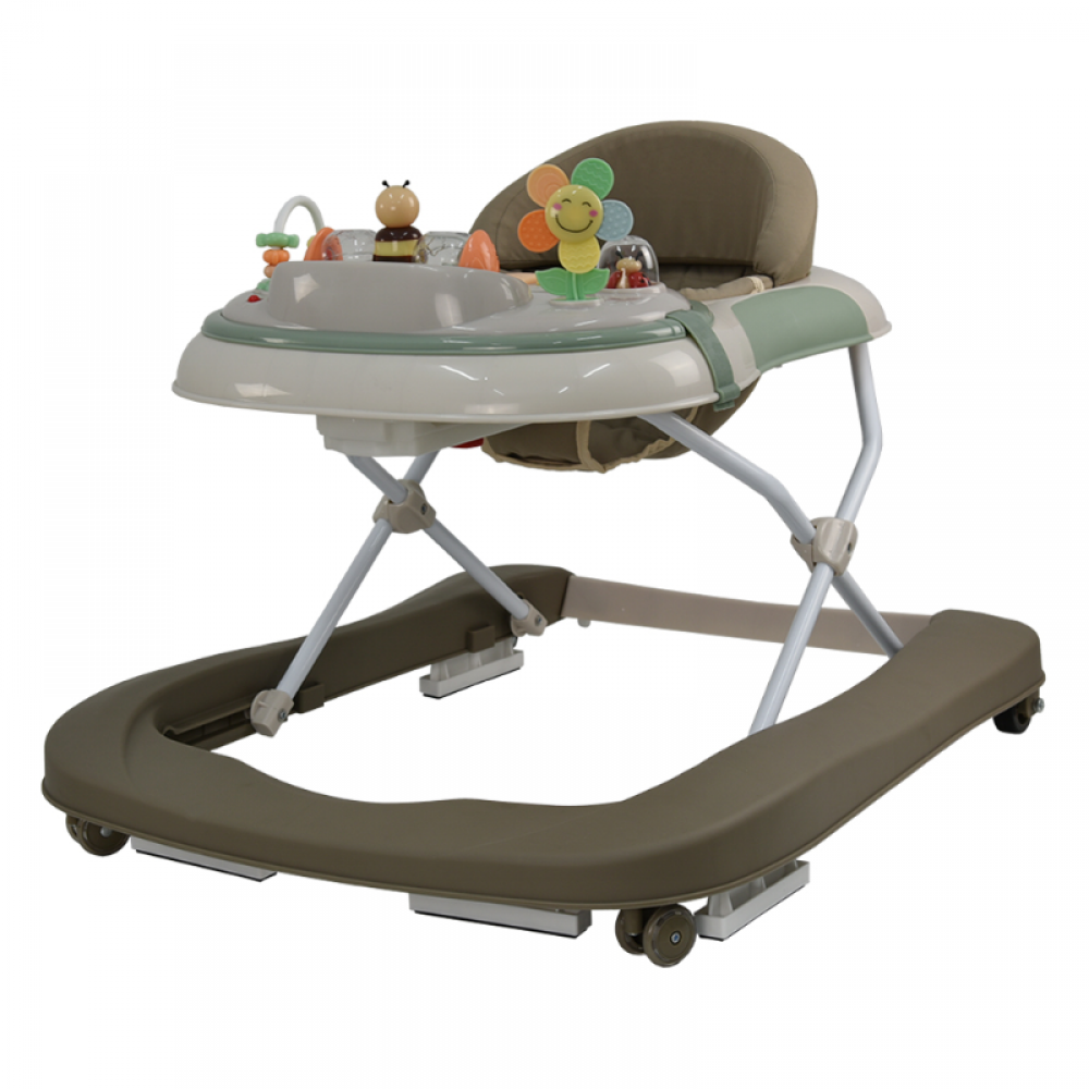 Στράτα Bebe Stars Nature Στράτα Bebe Stars Nature