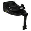 Βάση Καθίσματος Αυτοκινήτου Isofix Bebe Stars Βάση Καθίσματος Αυτοκινήτου Isofix Bebe Stars