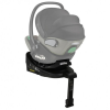 Βάση Καθίσματος Αυτοκινήτου Isofix Bebe Stars Βάση Καθίσματος Αυτοκινήτου Isofix Bebe Stars